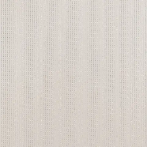 Cover Styl Color NH92  Light Grey Stripes  1,22x1m