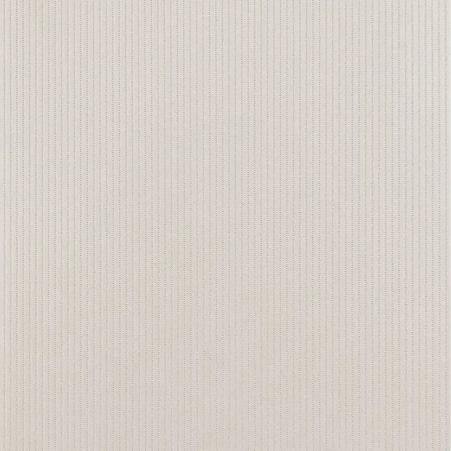 Cover Styl Color NH92  Light Grey Stripes  1,22x1m 