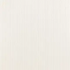 Cover Styl Color NH93  Off White Stripes  1,22x1m