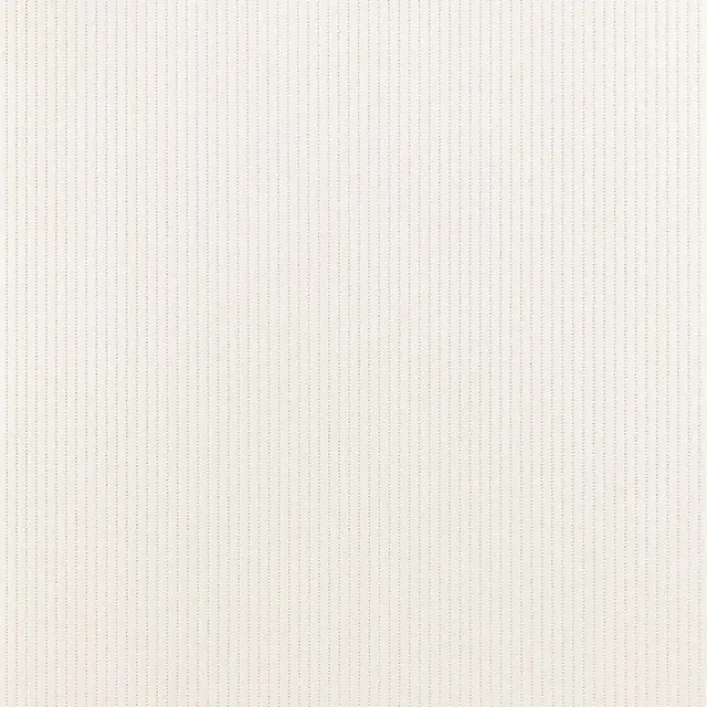 Cover Styl Color NH93  Off White Stripes  1,22x1m 