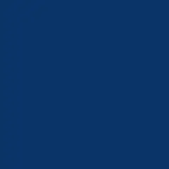 Cover Styl Color O8  Indigo Blue  1,22x1m