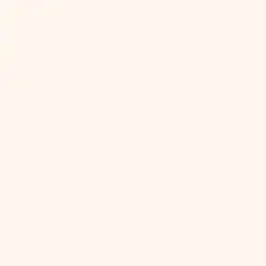 Cover Styl Color RM12  Marshmallow  1,22x1m