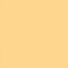 Cover Styl Color RM16  Honey Mustard  1,22x1m