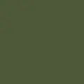 Cover Styl Color RM21  Army Green  1,22x1m