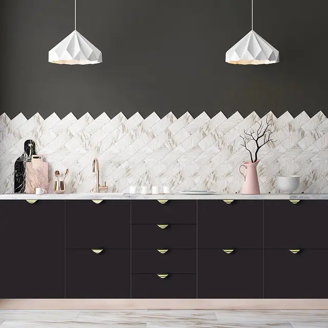 Cover Styl Color RM29  Onyx  1,22x1m 