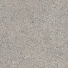 Cover Styl Concrete NE24  Raw Grey  1,22x1m