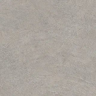 Cover Styl Concrete NE24  Raw Grey  1,22x1m