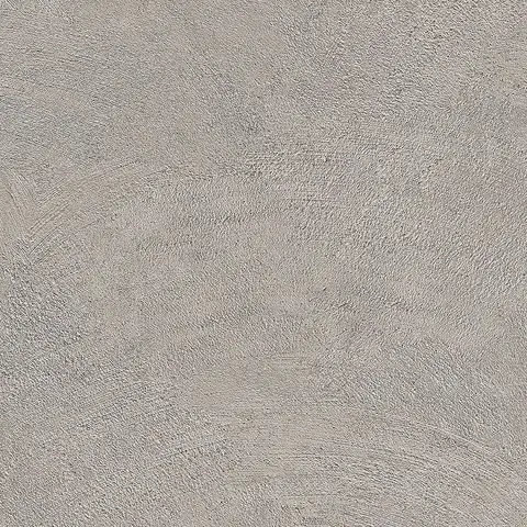 Cover Styl Concrete NE24  Raw Grey  1,22x1m