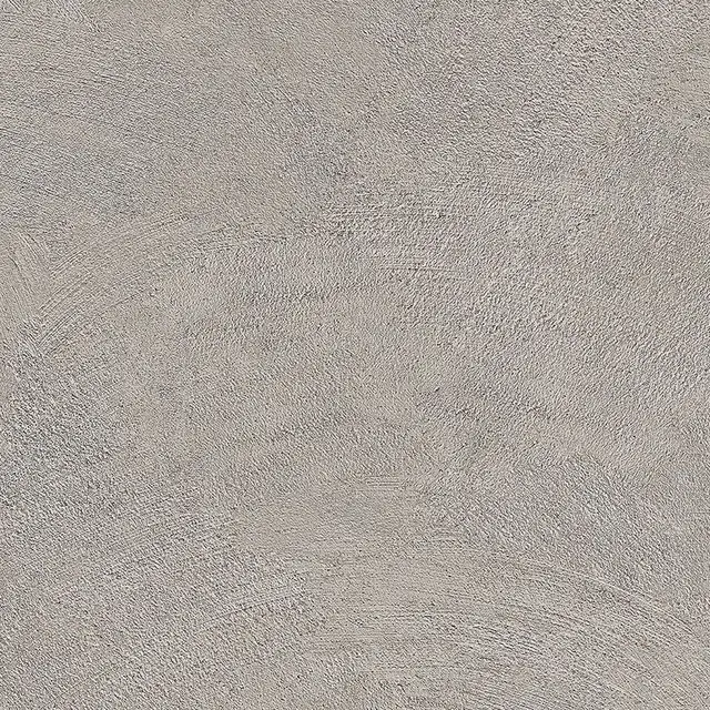 Cover Styl Concrete NE24  Raw Grey  1,22x1m 