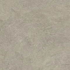 Cover Styl Concrete NE25  Raw Taupe   1,22x1m