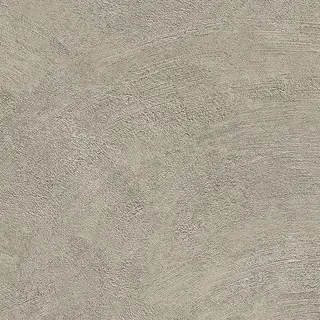 Cover Styl Concrete NE25  Raw Taupe   1,22x1m