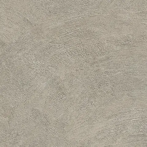 Cover Styl Concrete NE25  Raw Taupe   1,22x1m