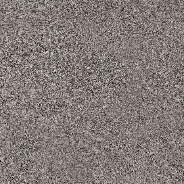 Cover Styl Concrete NE26  Raw Dark  1,22x1m 