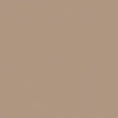 Cover Styl Concrete NH12  Terracotta Stucco  1,22x1m