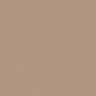 Cover Styl Concrete NH12  Terracotta Stucco  1,22x1m
