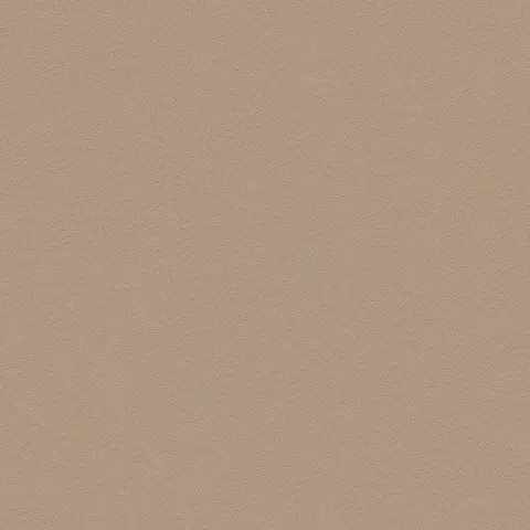 Cover Styl Concrete NH12  Terracotta Stucco  1,22x1m