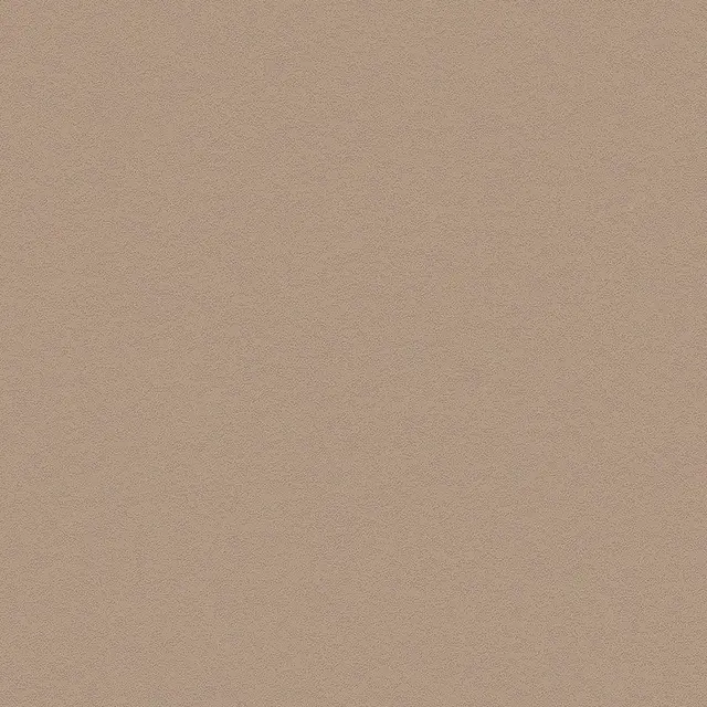 Cover Styl Concrete NH12  Terracotta Stucco  1,22x1m 