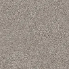 Cover Styl Concrete NH13  Storm Cloud Stucco  1,22x1m