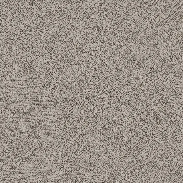 Cover Styl Concrete NH13  Storm Cloud Stucco  1,22x1m 