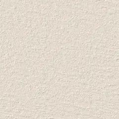 Cover Styl Concrete NH14  Ivory Glow Stucco  1,22x1m
