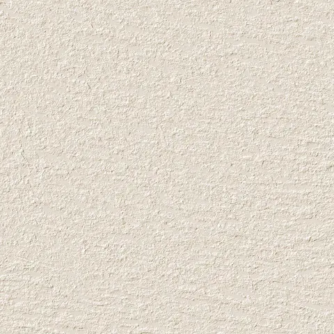 Cover Styl Concrete NH14  Ivory Glow Stucco  1,22x1m