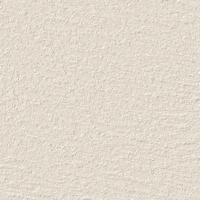 Cover Styl Concrete NH14  Ivory Glow Stucco  1,22x1m 