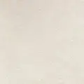 Cover Styl Concrete NH33  Off White Cement  1,22x1m