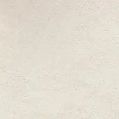 Cover Styl Concrete NH33  Off White Cement  1,22x1m