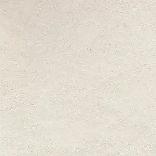 Cover Styl Concrete NH33  Off White Cement  1,22x1m