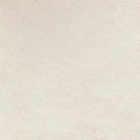 Cover Styl Concrete NH33  Off White Cement  1,22x1m