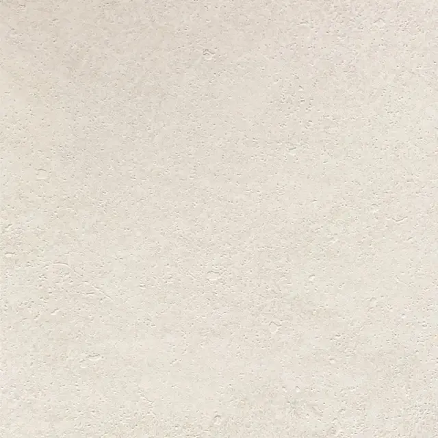 Cover Styl Concrete NH33  Off White Cement  1,22x1m 