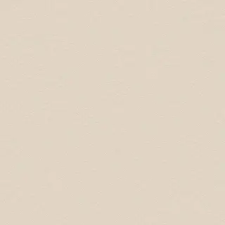 Cover Styl Concrete NH49  Snowflake Stucco  1,22x1m