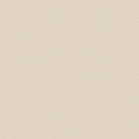 Cover Styl Concrete NH49  Snowflake Stucco  1,22x1m