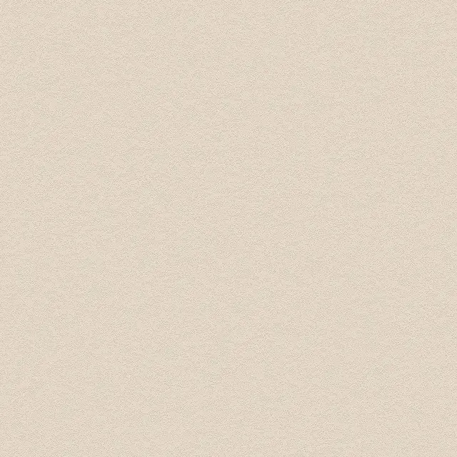 Cover Styl Concrete NH49  Snowflake Stucco  1,22x1m 