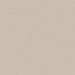 Cover Styl Concrete NH50  Cashmere Stucco  1,22x1m