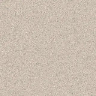 Cover Styl Concrete NH50  Cashmere Stucco  1,22x1m