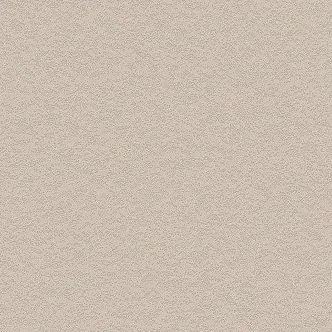 Cover Styl Concrete NH50  Cashmere Stucco  1,22x1m