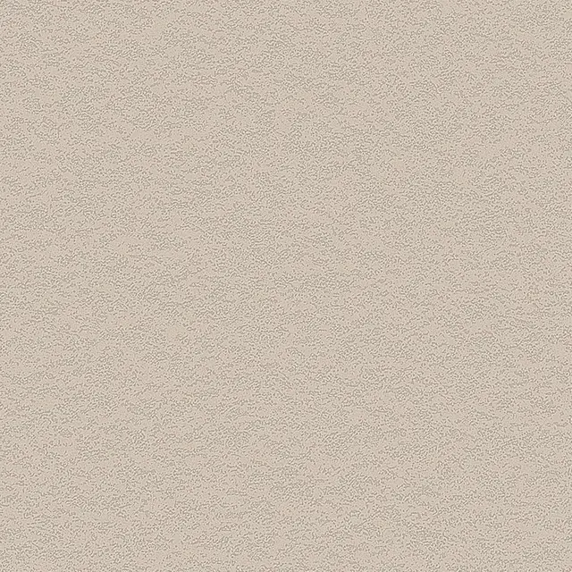 Cover Styl Concrete NH50  Cashmere Stucco  1,22x1m 