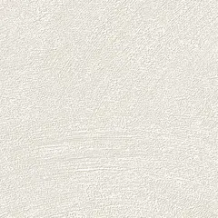 Cover Styl Concrete NH51  White Stucco  1,22x1m