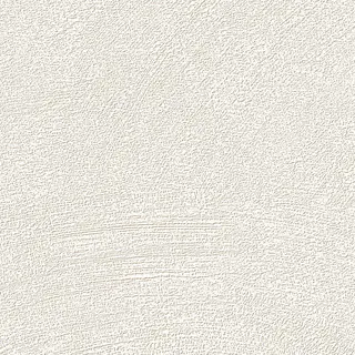 Cover Styl Concrete NH51  White Stucco  1,22x1m
