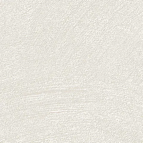 Cover Styl Concrete NH51  White Stucco  1,22x1m