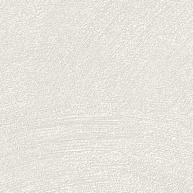 Cover Styl Concrete NH51  White Stucco  1,22x1m 