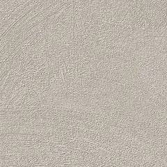 Cover Styl Concrete NH52  Silver Mist Stucco  1,22x1m