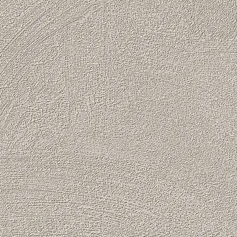 Cover Styl Concrete NH52  Silver Mist Stucco  1,22x1m