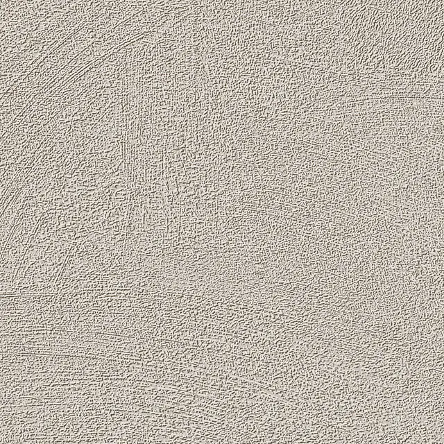 Cover Styl Concrete NH52  Silver Mist Stucco  1,22x1m 