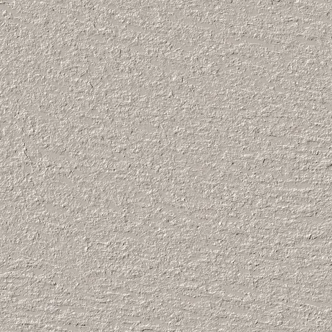 Cover Styl Concrete NH53  Cashmere Glow Stucco  1,22x1m
