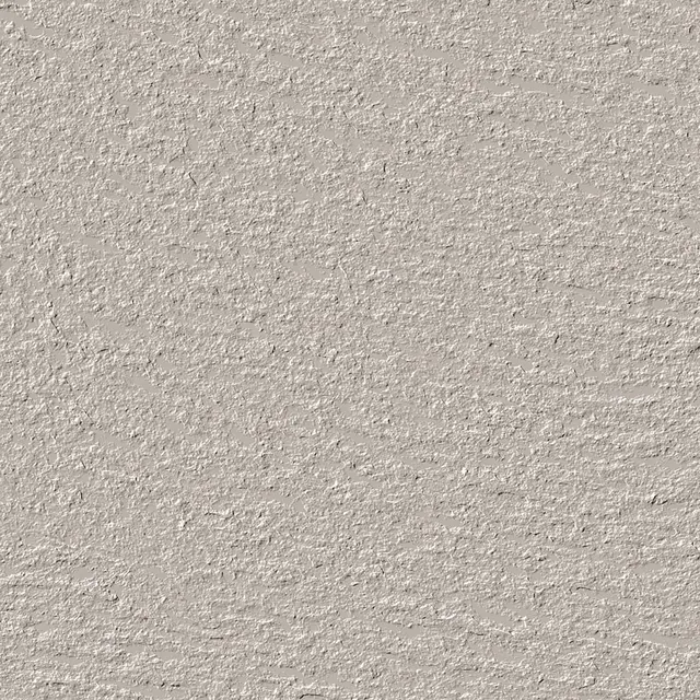 Cover Styl Concrete NH53  Cashmere Glow Stucco  1,22x1m 
