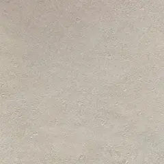 Cover Styl Concrete NH54  Grey Cement  1,22x1m