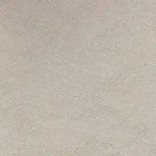 Cover Styl Concrete NH54  Grey Cement  1,22x1m