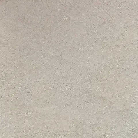 Cover Styl Concrete NH54  Grey Cement  1,22x1m